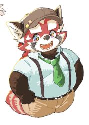 tokyo afterschool summoners fan art