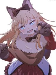 toshinou kyouko from halloween