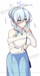 original fan art