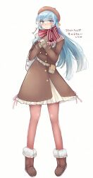 star ocean fan art