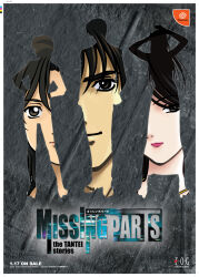 nippon ichi fan art