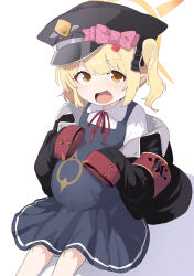 ibuki (blue archive) from blue archive