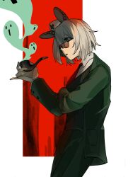 nimi nightmare from indie virtual youtuber
