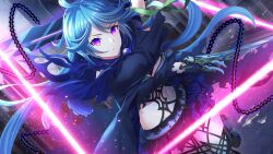 Booru post from safebooru.org