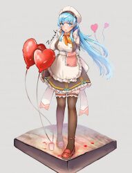 star ocean fan art