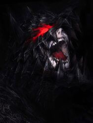 guts (berserk) from berserk