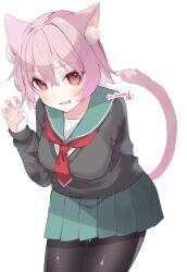 kantai collection fan art
