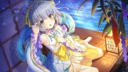 Booru post from safebooru.org