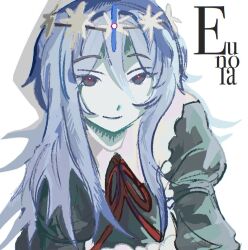 eunoia (dream game) from dream game
