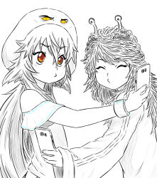 original fan art