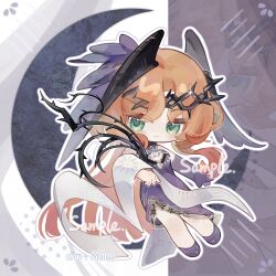 druvis iii from reverse:1999