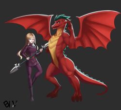 jake long from american dragon jake long by viaggioficial