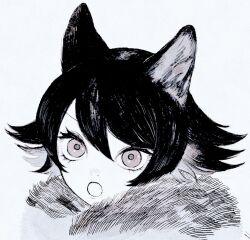 original fan art