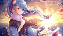 Booru post from safebooru.org