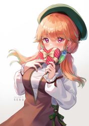 takanashi kiara from hololive by sebu illust