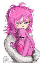 Booru post from safebooru.org