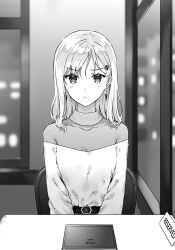 Booru post from safebooru.org