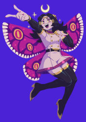 original fan art