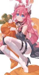 indie virtual youtuber fan art