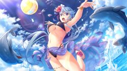 Booru post from safebooru.org