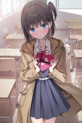Booru post from safebooru.org