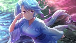 Booru post from safebooru.org