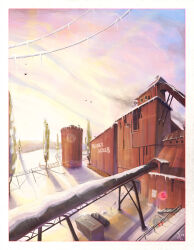 team fortress 2 fan art
