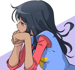 kamala khan from marvel