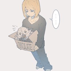 mello (death note) from death note