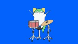 daiyousei from cookie (touhou)
