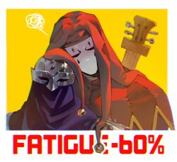 darkest dungeon fan art