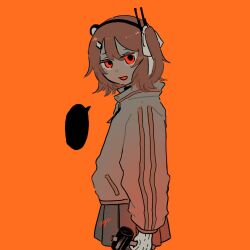 adachi rei from a.i. voice