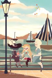 star butterfly from star vs the forces of evil