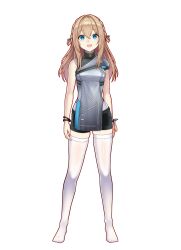 suomi (girls' frontline) from girls' frontline 2: exilium