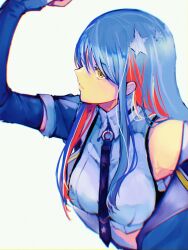 kantai collection fan art