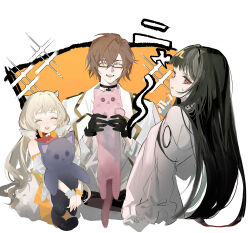 forever 7th capital fan art
