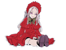 edelgard von hresvelg from fire emblem by mizuno (iori-amu)