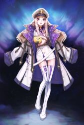 phase connect fan art