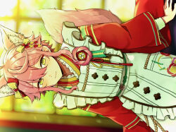 himemiya tori from ensemble stars!