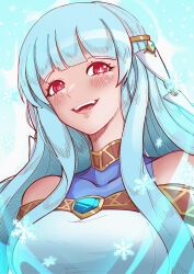 fire emblem fan art