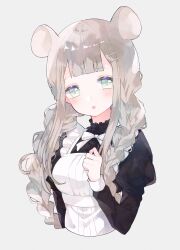 original fan art