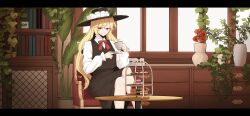 jacket girl (dipp) from dolls in pseudo paradise