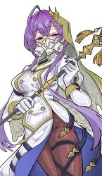 shadowverse fan art