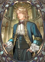 france (hetalia) from axis powers hetalia