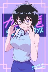 Booru post from safebooru.org