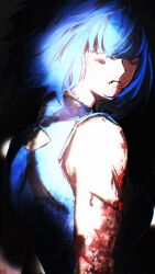 ciel (tsukihime) from tsukihime