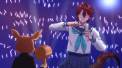 jurard t rexford from holostars