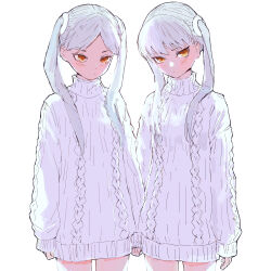 oikura sodachi from monogatari (series) by rhinth