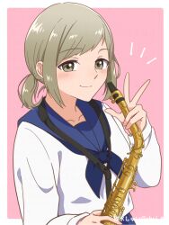 Booru post from safebooru.org