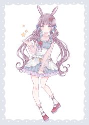 original fan art